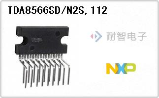 TDA8566SD/N2S,112