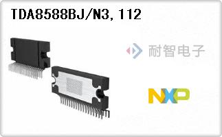 TDA8588BJ/N3,112