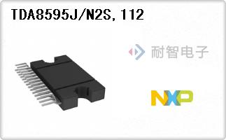 TDA8595J/N2S,112