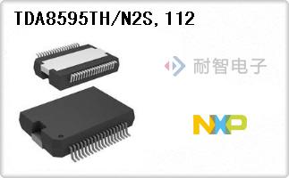 TDA8595TH/N2S,112