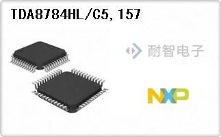 TDA8784HL/C5,157