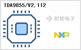 TDA9855/V2,112