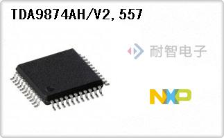 TDA9874AH/V2,557