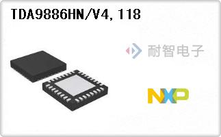 TDA9886HN/V4,118