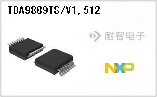 TDA9889TS/V1,512