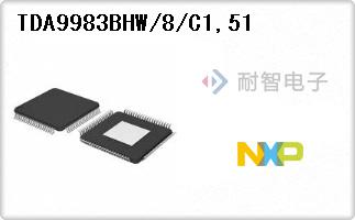 TDA9983BHW/8/C1,51