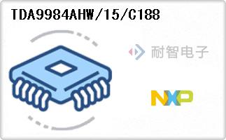 TDA9984AHW/15/C188