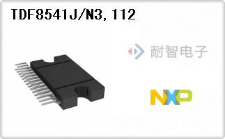 TDF8541J/N3,112