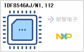 TDF8546AJ/N1,112