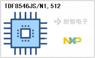 TDF8546JS/N1,512