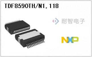 TDF8590TH/N1,118