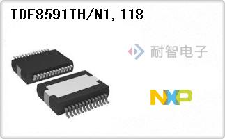 TDF8591TH/N1,118