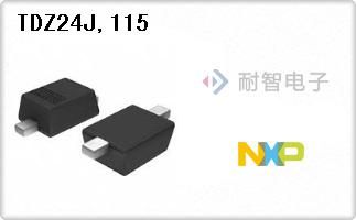 TDZ24J,115