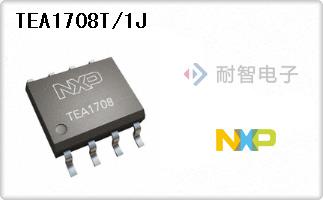 TEA1708T/1J