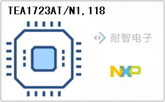 TEA1723AT/N1,118