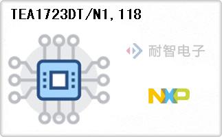 TEA1723DT/N1,118
