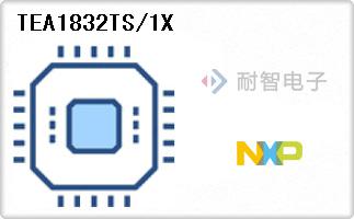 TEA1832TS/1X