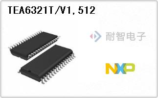TEA6321T/V1,512