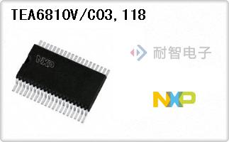 TEA6810V/C03,118