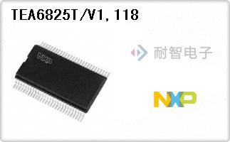 TEA6825T/V1,118