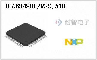 TEA6848HL/V3S,518