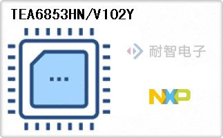 TEA6853HN/V102Y