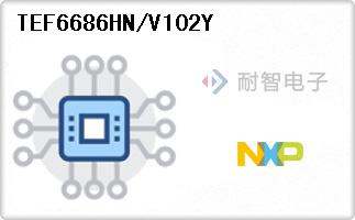 TEF6686HN/V102Y