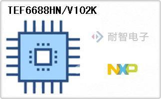 TEF6688HN/V102K