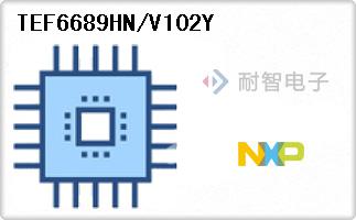 TEF6689HN/V102Y