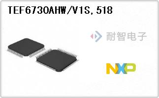 TEF6730AHW/V1S,518