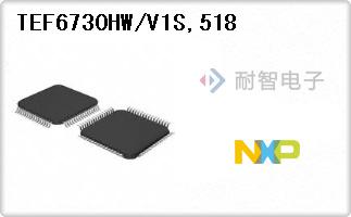 TEF6730HW/V1S,518