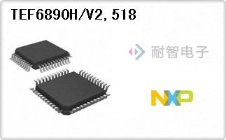 TEF6890H/V2,518