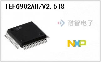 TEF6902AH/V2,518