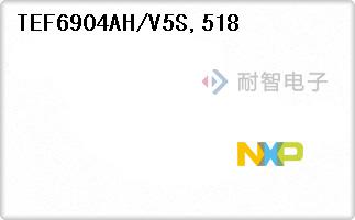 TEF6904AH/V5S,518