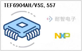 TEF6904AH/V5S,557