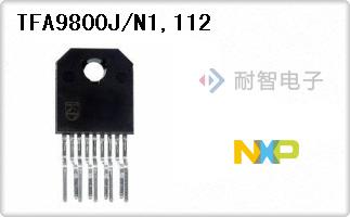 TFA9800J/N1,112