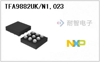 TFA9882UK/N1,023