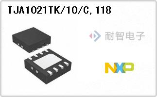 TJA1021TK/10/C,118
