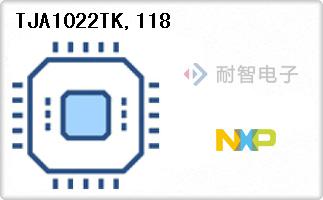 TJA1022TK,118