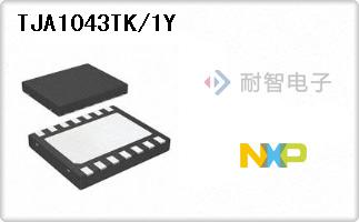 TJA1043TK/1Y