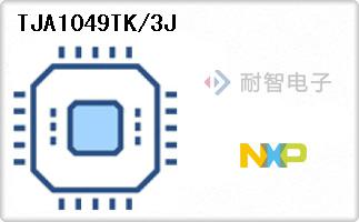 TJA1049TK/3J