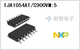 TJA1054AT/S900VM:5
