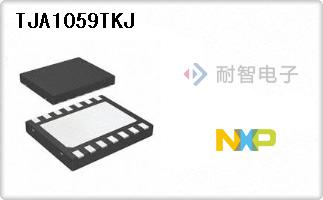 TJA1059TKJ