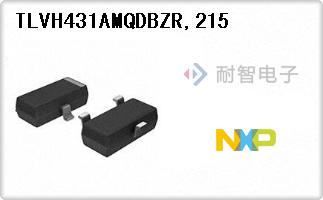 TLVH431AMQDBZR,215