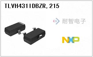 TLVH431IDBZR,215