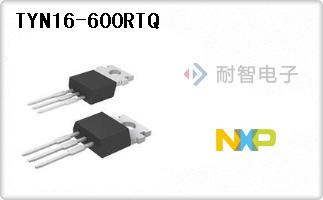 TYN16-600RTQ