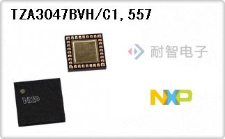 TZA3047BVH/C1,557
