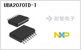 UBA2070TD-T