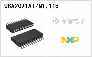 UBA2071AT/N1,118