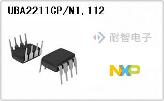 UBA2211CP/N1,112